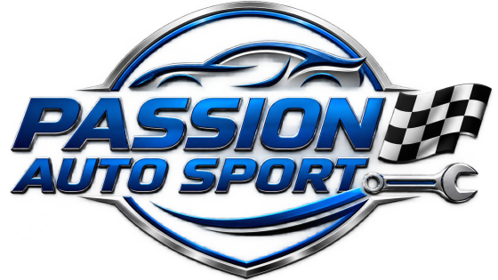 Passion Auto Sport